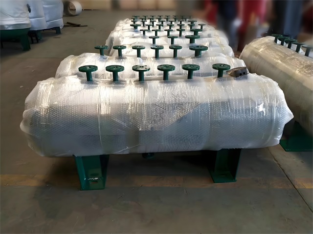 1782792035335304.jpg 乌兰察布乌兰察布乌兰察布分汽缸 (6).jpg